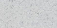 172