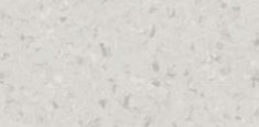 177
