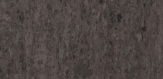 Dark Brown 0900