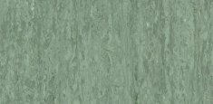 Dark Green 0252