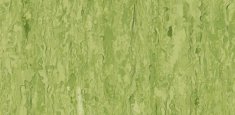 Green 0861