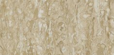 Grey Beige 0860