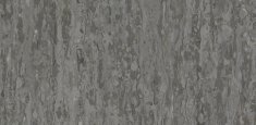 Beige Grey 0874