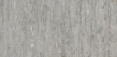 Light Beige Grey 0873