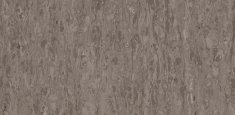 Light Brown 0249