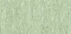Light Green 0253