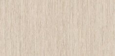 Light Sand Beige 0246