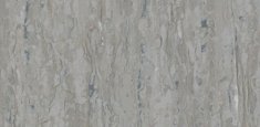 Beige Grey 0897