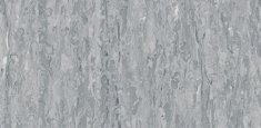 Medium Grey 0853