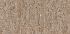 Medium Grey Beige 0820