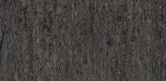 Natural Black 0244