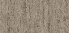 Nature Brown 0264