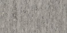 Nature Grey 0260