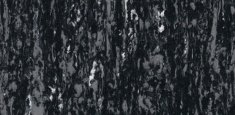 Black 0845