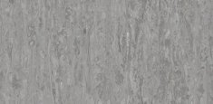 Neutral Grey 0242