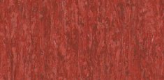 Red 0259