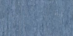 Blue 0250