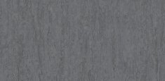 Soft Dark Cool Grey 0201