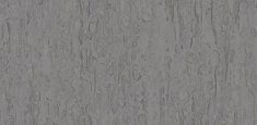 Soft Dark Grey 0204