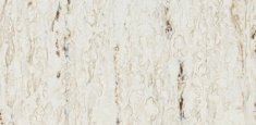 White 0862