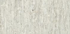 White Beige Grey 0245