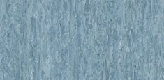 Blue Green 0251