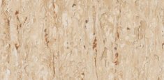 Yellow Beige 0825