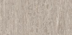 Cool Light Beige 0248