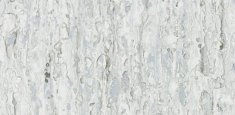 Cool White 0871