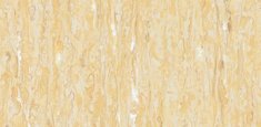 Beige 0850