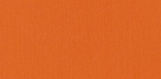 Orange 037