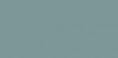 Silver 003
