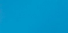 Cyan 061