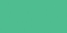 Emerald 054