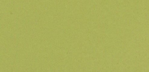 Tarkett Linoleum Etrusco xf² 2.5 mm