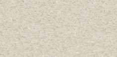 COOL LIGHT BEIGE 0463