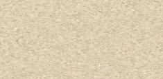 DARK BEIGE 0414