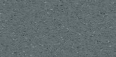 DARK DENIM 0448