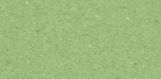 FRESH GRASS 0406