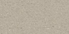 GREY BEIGE 0419