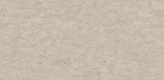 BEIGE 0358