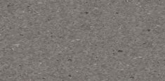 GREY BROWN 0420