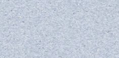 LIGHT BLUE 0432