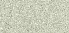LIGHT GREEN 0407