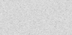LIGHT GREY 0782
