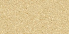 LIGHT YELLOW 0772