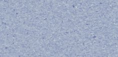 MEDIUM BLUE 0777