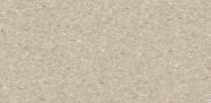 BEIGE 0421