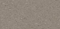MEDIUM COOL BEIGE 0449