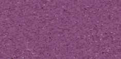 MEDIUM VIOLET 0451